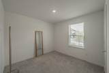 14724 Blanco Bistro Street - Photo 10