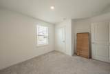 14724 Blanco Bistro Street - Photo 11