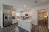 14724 Blanco Bistro Street - Photo 13