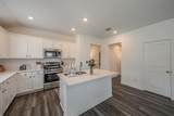 14724 Blanco Bistro Street - Photo 14