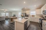 14724 Blanco Bistro Street - Photo 15