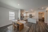 14724 Blanco Bistro Street - Photo 16