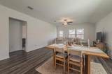 14724 Blanco Bistro Street - Photo 17