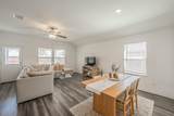 14724 Blanco Bistro Street - Photo 18