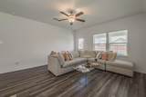 14724 Blanco Bistro Street - Photo 19