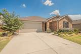 14724 Blanco Bistro Street - Photo 2