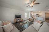 14724 Blanco Bistro Street - Photo 20