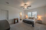 14724 Blanco Bistro Street - Photo 21