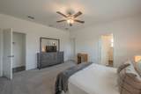 14724 Blanco Bistro Street - Photo 22