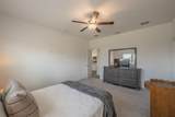 14724 Blanco Bistro Street - Photo 23
