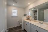 14724 Blanco Bistro Street - Photo 24