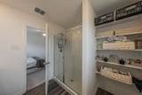 14724 Blanco Bistro Street - Photo 25