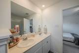 14724 Blanco Bistro Street - Photo 26