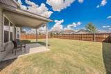 14724 Blanco Bistro Street - Photo 27