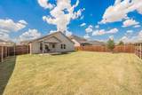 14724 Blanco Bistro Street - Photo 28
