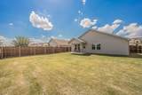 14724 Blanco Bistro Street - Photo 29