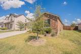 14724 Blanco Bistro Street - Photo 3