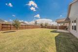 14724 Blanco Bistro Street - Photo 30