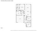 14724 Blanco Bistro Street - Photo 34