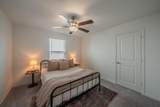 14724 Blanco Bistro Street - Photo 4