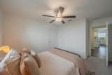 14724 Blanco Bistro Street - Photo 5