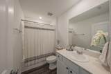 14724 Blanco Bistro Street - Photo 6