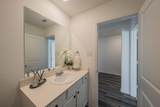 14724 Blanco Bistro Street - Photo 7