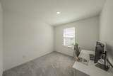 14724 Blanco Bistro Street - Photo 8