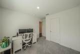 14724 Blanco Bistro Street - Photo 9
