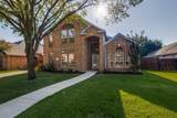 1908 Tophill Drive - Photo 1