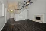 1908 Tophill Drive - Photo 10