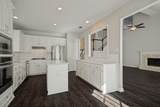 1908 Tophill Drive - Photo 11