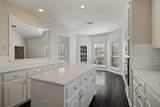 1908 Tophill Drive - Photo 12