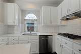 1908 Tophill Drive - Photo 13