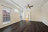 1908 Tophill Drive - Photo 14