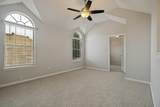 1908 Tophill Drive - Photo 15
