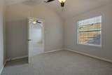 1908 Tophill Drive - Photo 16