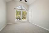 1908 Tophill Drive - Photo 17