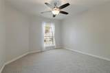 1908 Tophill Drive - Photo 18