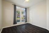 1908 Tophill Drive - Photo 19