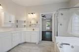 1908 Tophill Drive - Photo 22