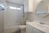 1908 Tophill Drive - Photo 23
