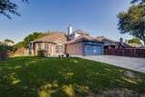 1908 Tophill Drive - Photo 25
