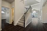 1908 Tophill Drive - Photo 3