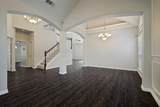 1908 Tophill Drive - Photo 6