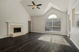 1908 Tophill Drive - Photo 8