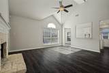 1908 Tophill Drive - Photo 9