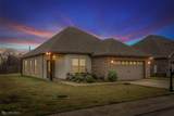 1920 Valdemar Place - Photo 1