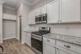 1920 Valdemar Place - Photo 10