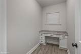 1920 Valdemar Place - Photo 11